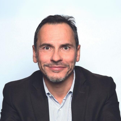 Laurent CAVARD - ALTHO BRETS