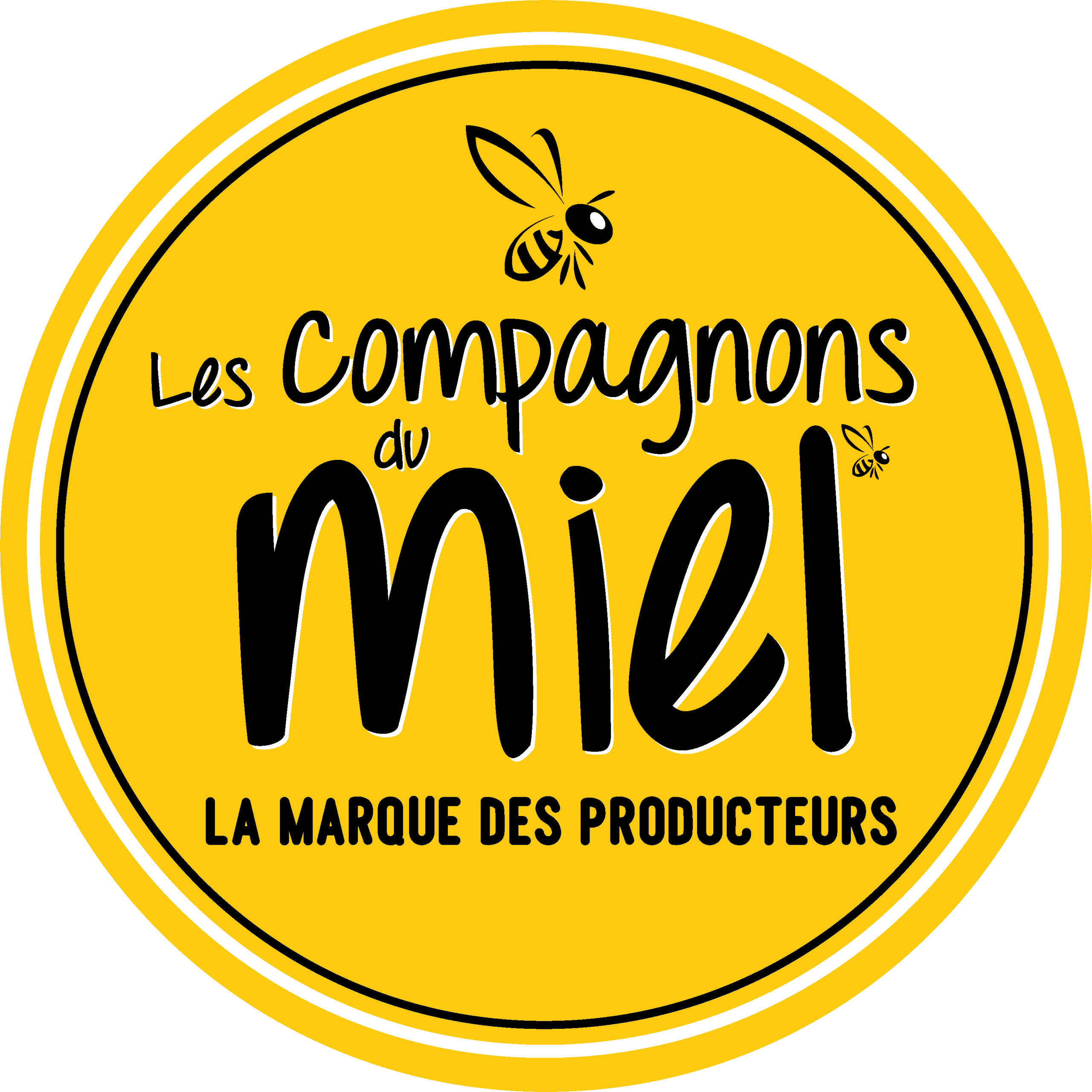 CDM marque des producteurs_secondaire CDM marque des producteurs_secondaire