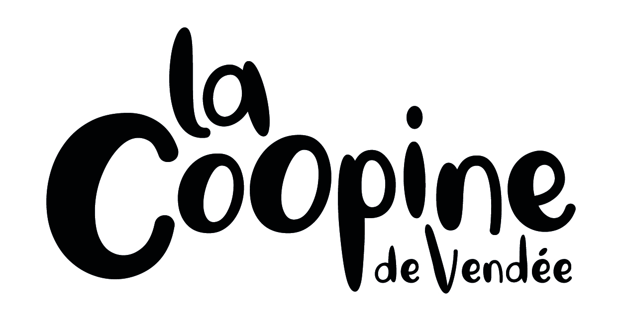 LaCoopineDeVendee LaCoopineDeVendee