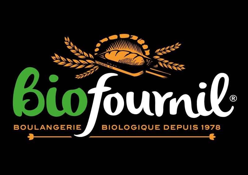 Logo-Biofournil-A4 Logo-Biofournil-A4