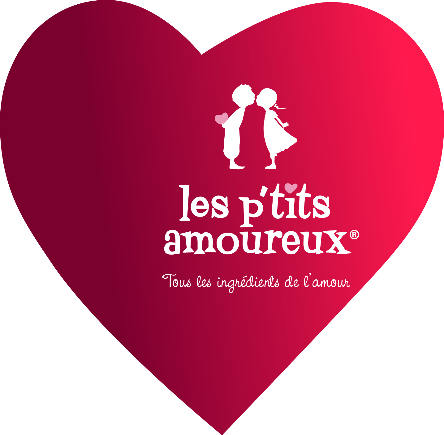 Logo-LPA+coeur-Q+signature