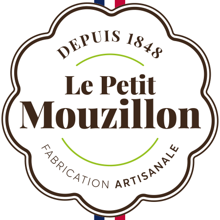 Logo-Le-Petit-Mouzillon-Carre Logo-Le-Petit-Mouzillon-Carre