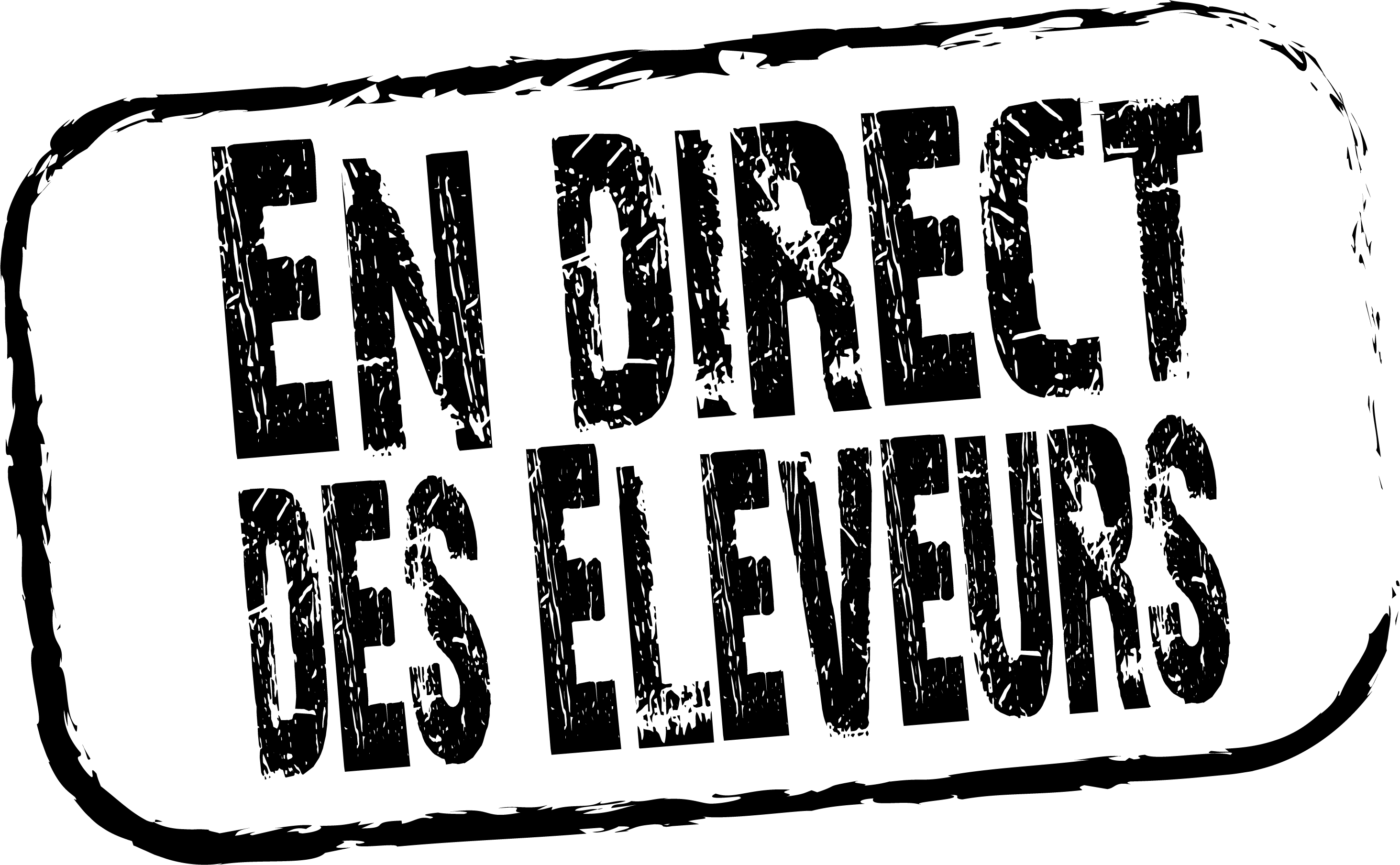 Logo_EDDE Logo_EDDE