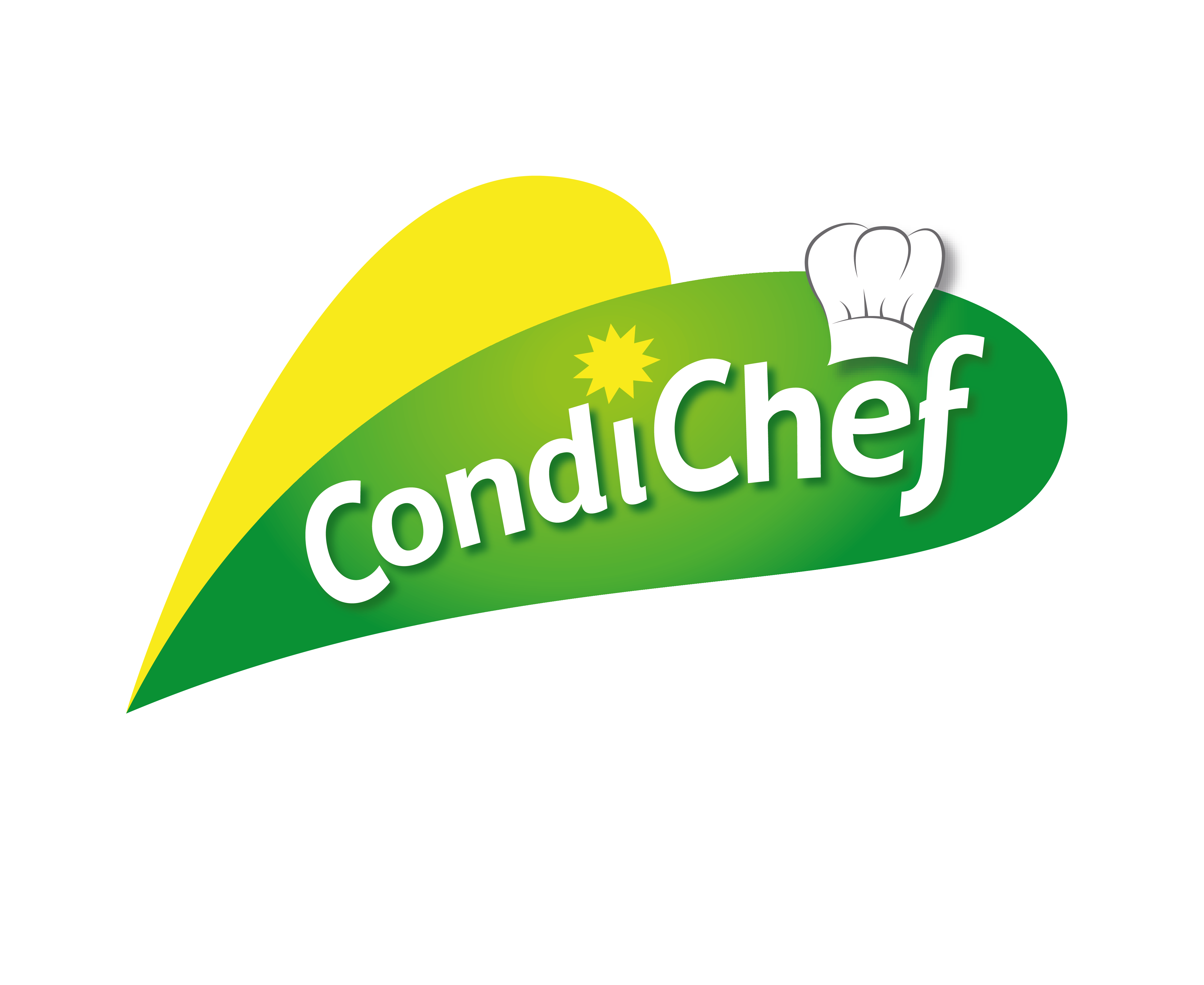logo-CONDICHEF