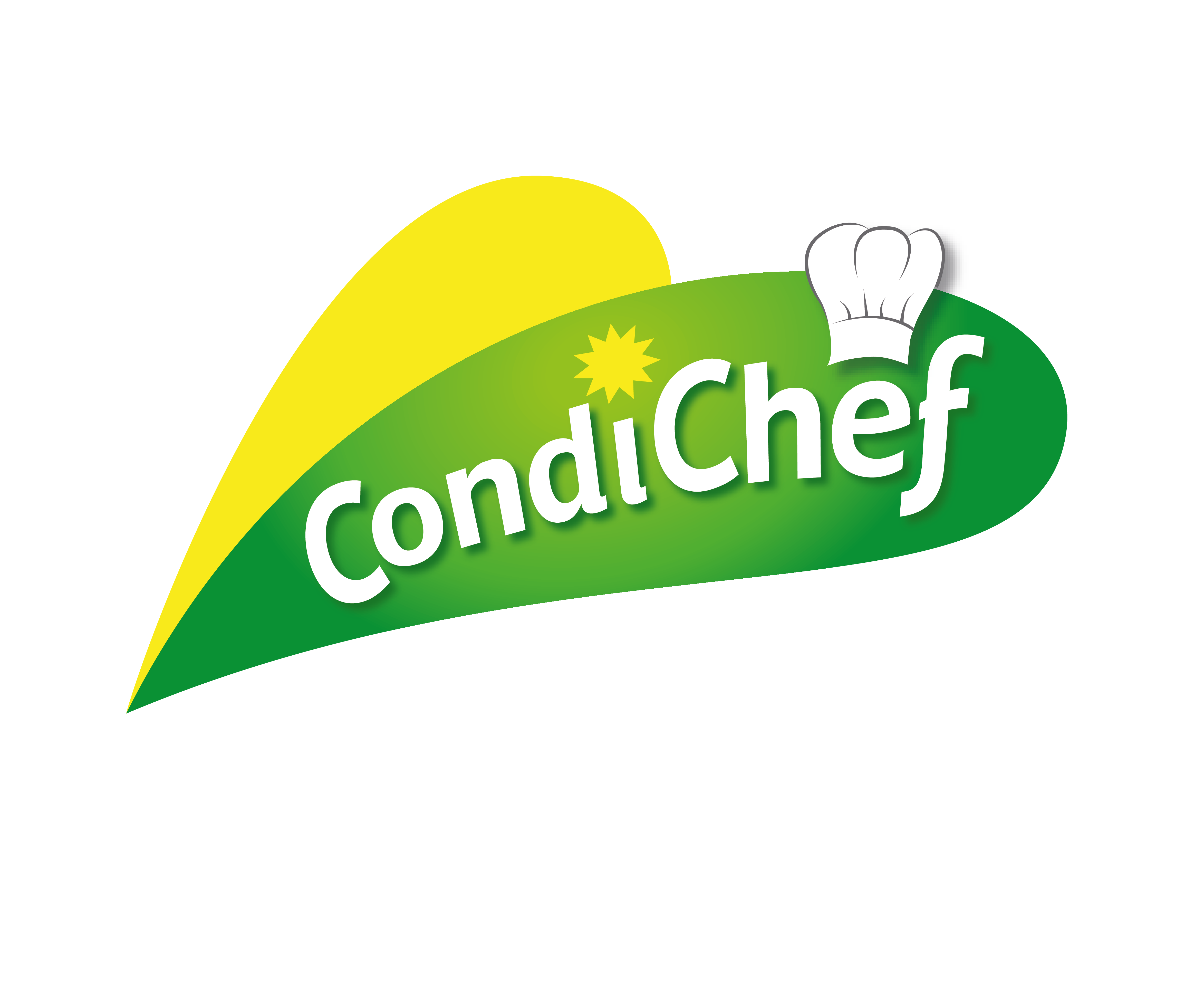 logo-CONDICHEF logo-CONDICHEF
