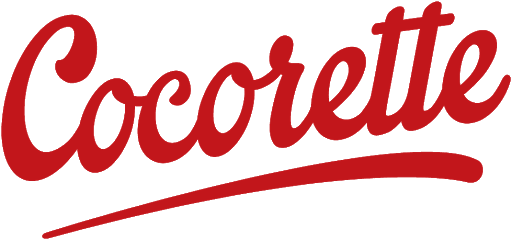 logo-Cocorette logo-Cocorette