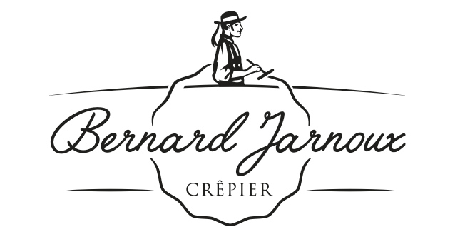 logo-Jarnoux logo-Jarnoux