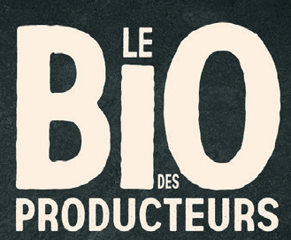 logo-Le Bio des Producteurs