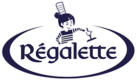 logo-regalette logo-regalette
