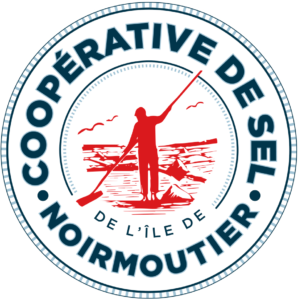 COOPERATIVE DE SEL DE L'ILE DE NOIRMOUTIER