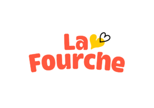 LA FOURCHE