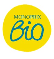 Monoprix Bio